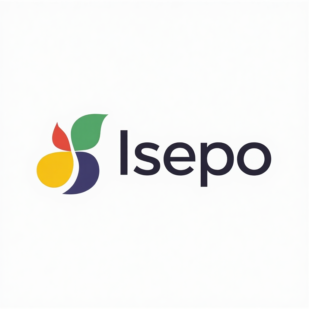 isepo.com