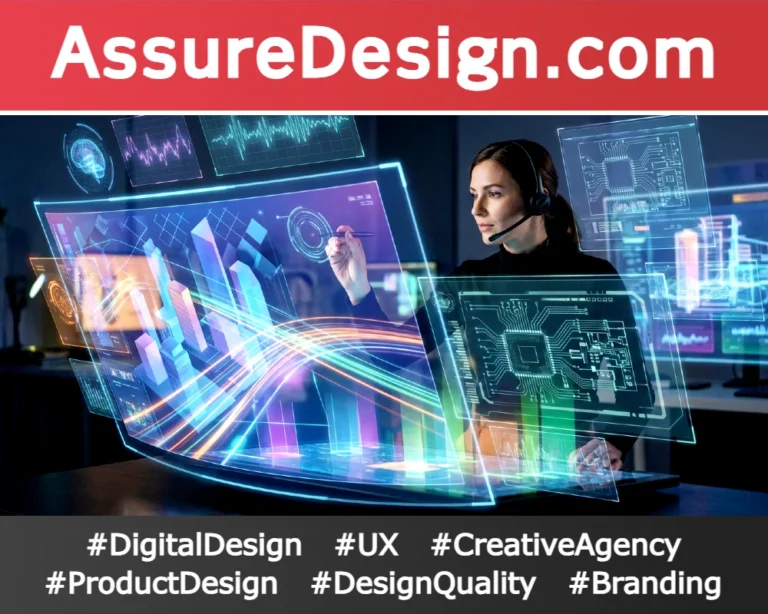 Assure Design